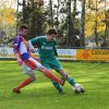 20151025-herren1-svhoeltinghausen 2